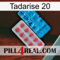 Tadarise 20 new14